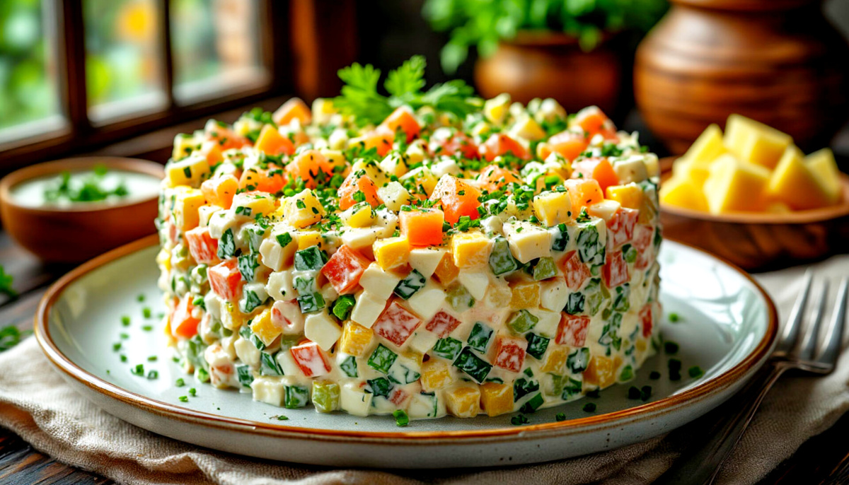 Картинка сгенерирована ИИ 