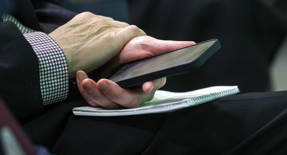    Shatokhina Natalia/news.ru / www.globallookpress.com