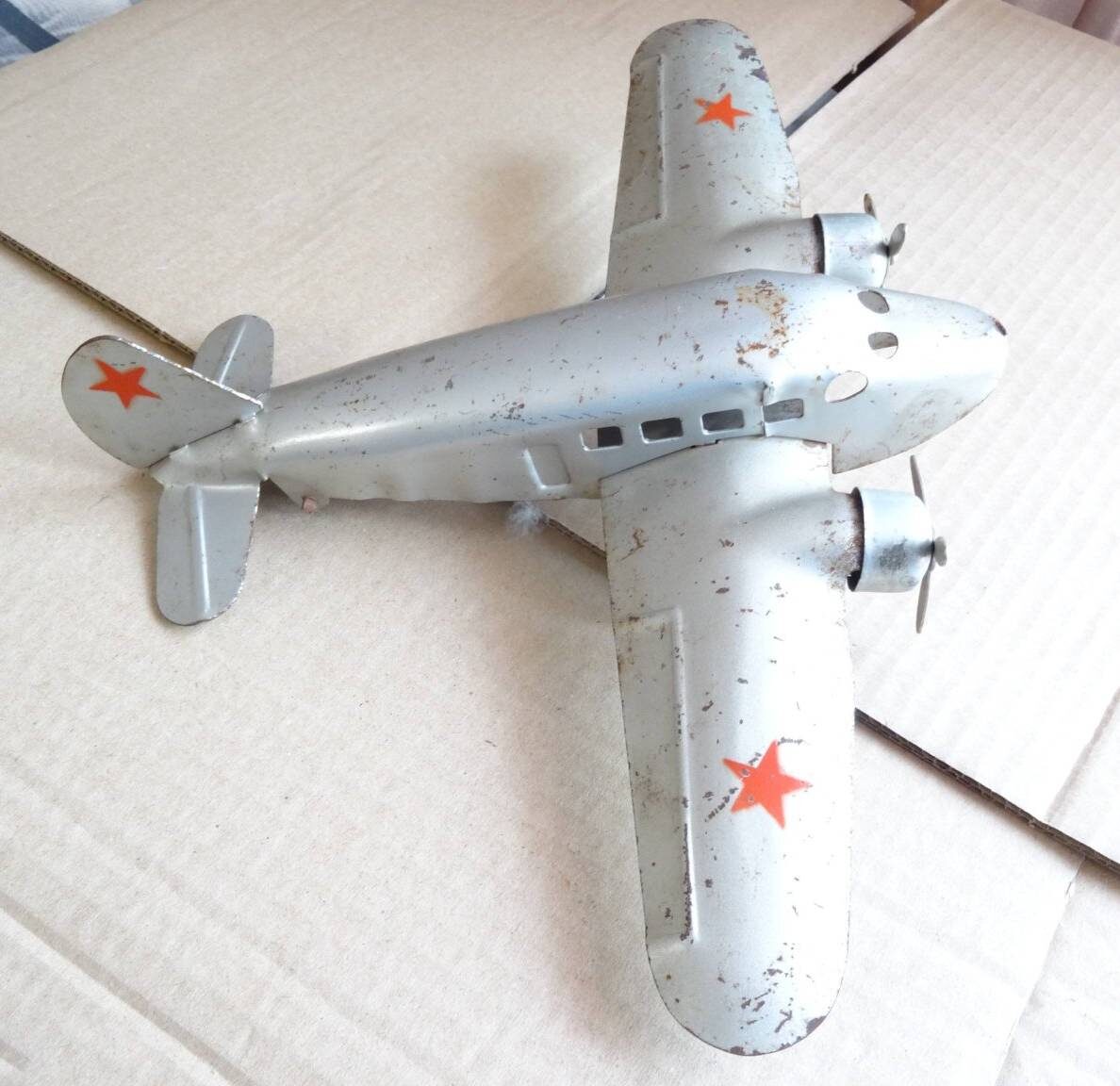 Фото из открытых источников, листаем галерею -->>