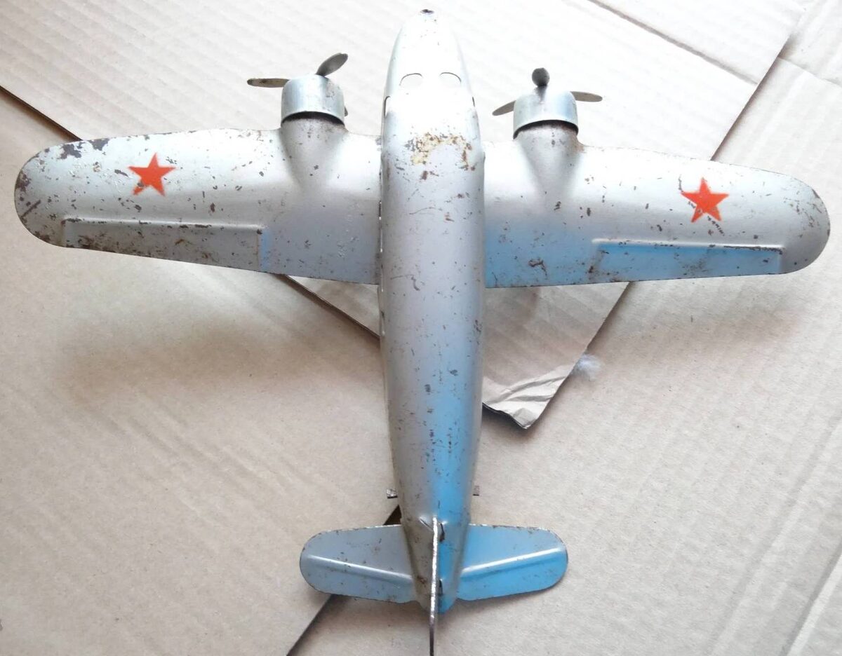 Фото из открытых источников, листаем галерею -->>