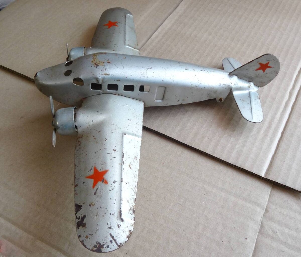 Фото из открытых источников, листаем галерею -->>