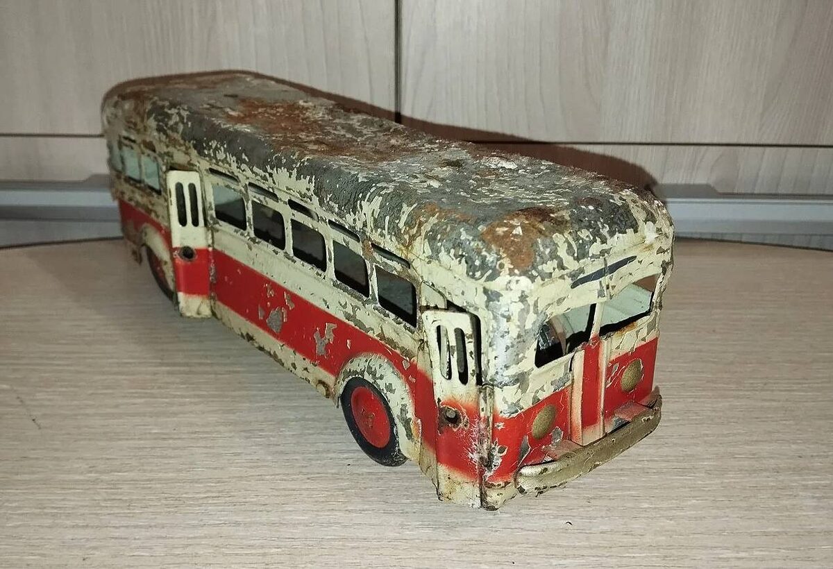 Фото из открытых источников, листаем галерею -->>