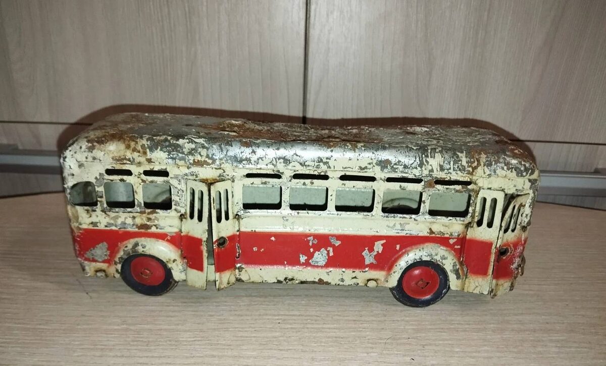 Фото из открытых источников, листаем галерею -->>