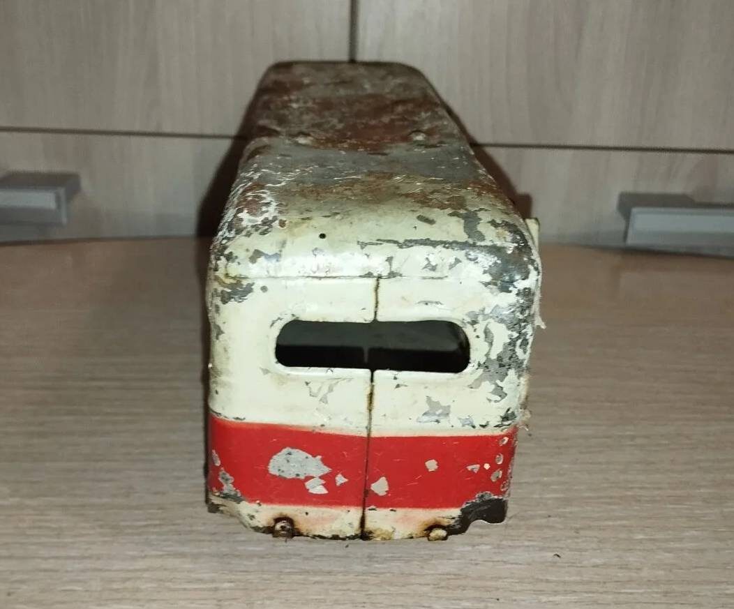 Фото из открытых источников, листаем галерею -->>