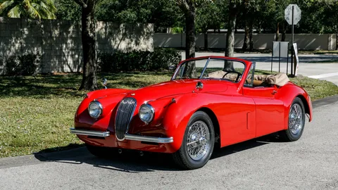 источник яндекс картинки