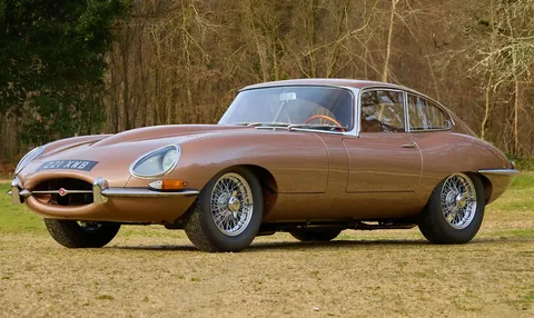 источник яндекс картинки