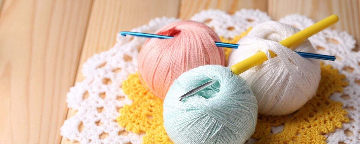 фото взято из интернета