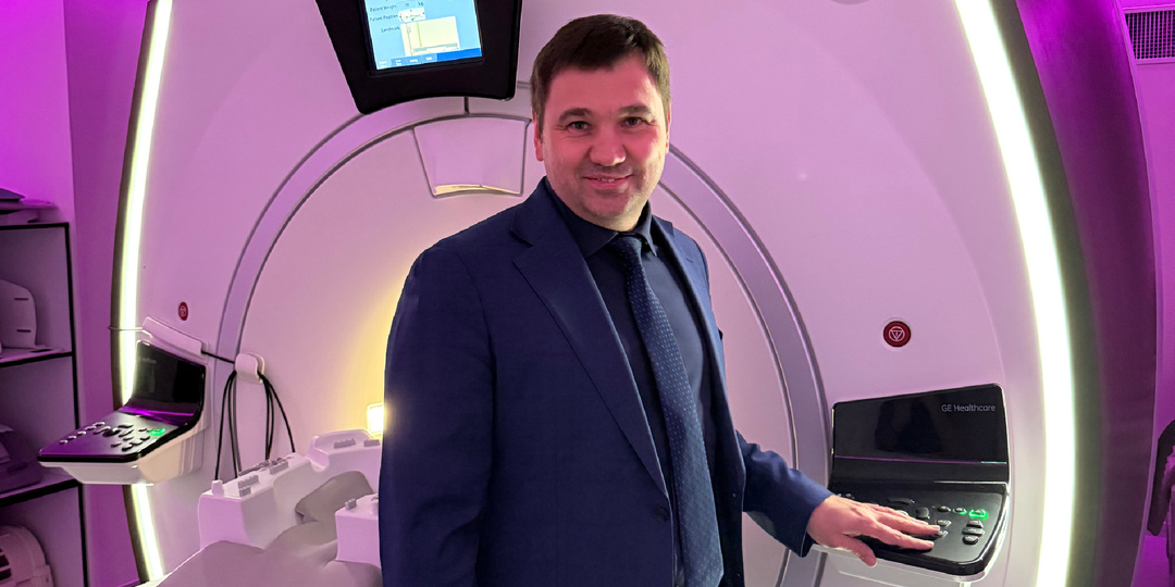 Почему нейроны начинают "скучать": нейробиология угасания страсти