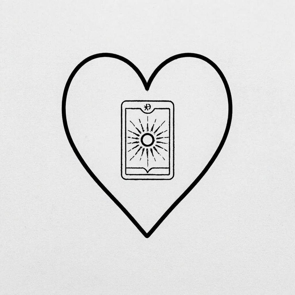 5 самых честных раскладов на любовь