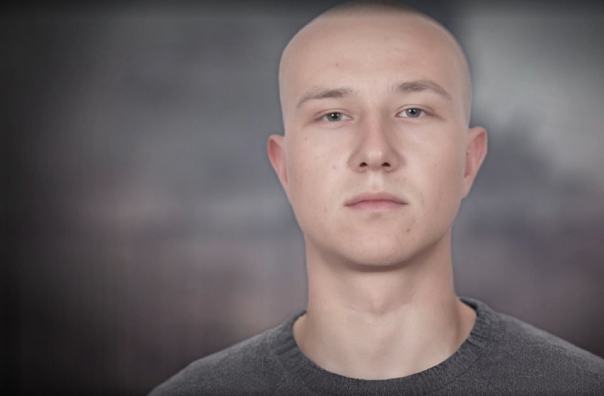    Андрей Макеев (Фото: кадр из ток-шоу «Малахов»)