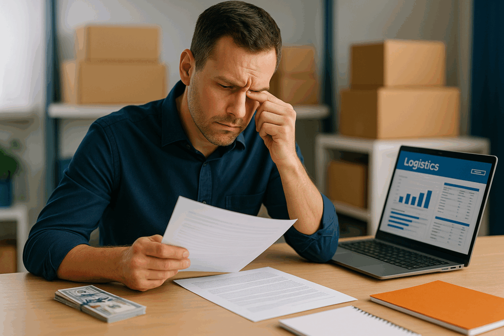    secrets_legality_cash_goods_marketplace_sales.jpeg bn-logistics