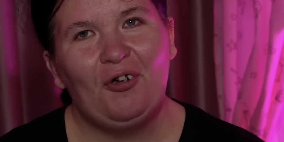 Мать обманула 17-летнюю дочь на 10 миллионов рублей «Комната для тебя есть, приезжай».