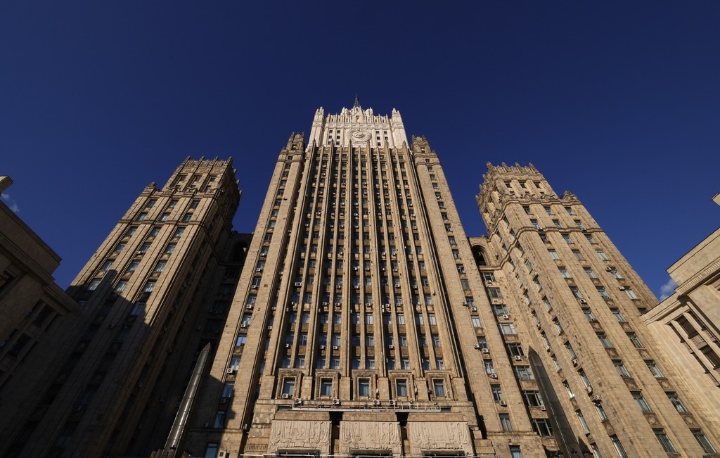    Фото © Анастасия Романова / Абзац