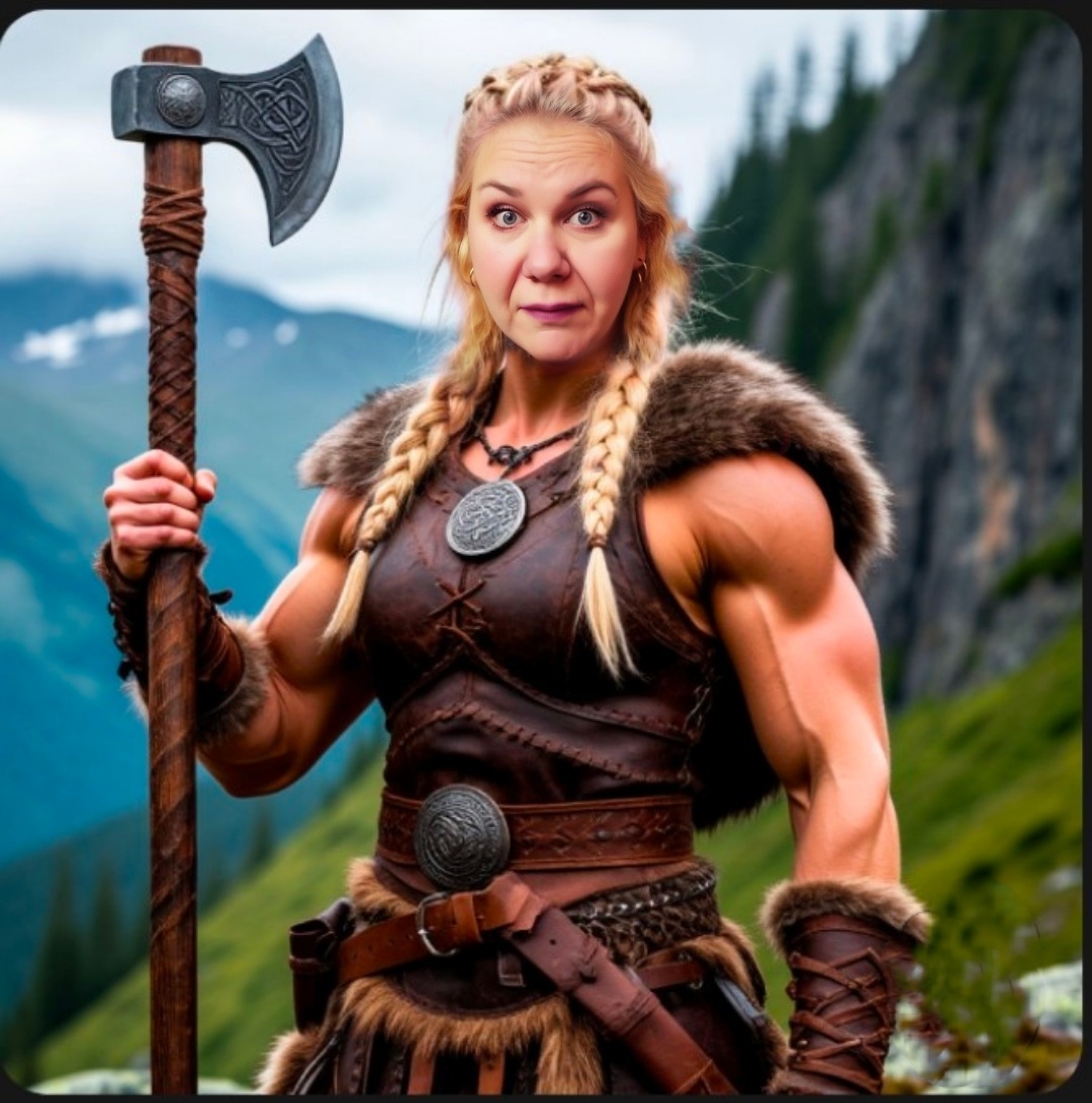 Зачётные бицухи