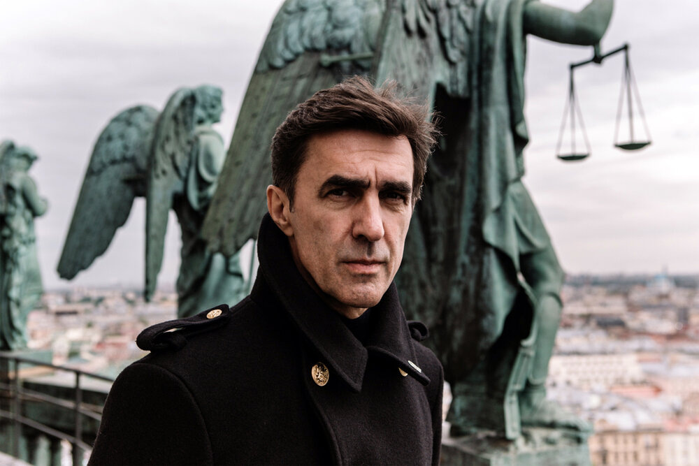 Вячесла́в Буту́сов