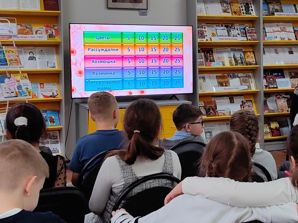    Фото: Елена Катасонова