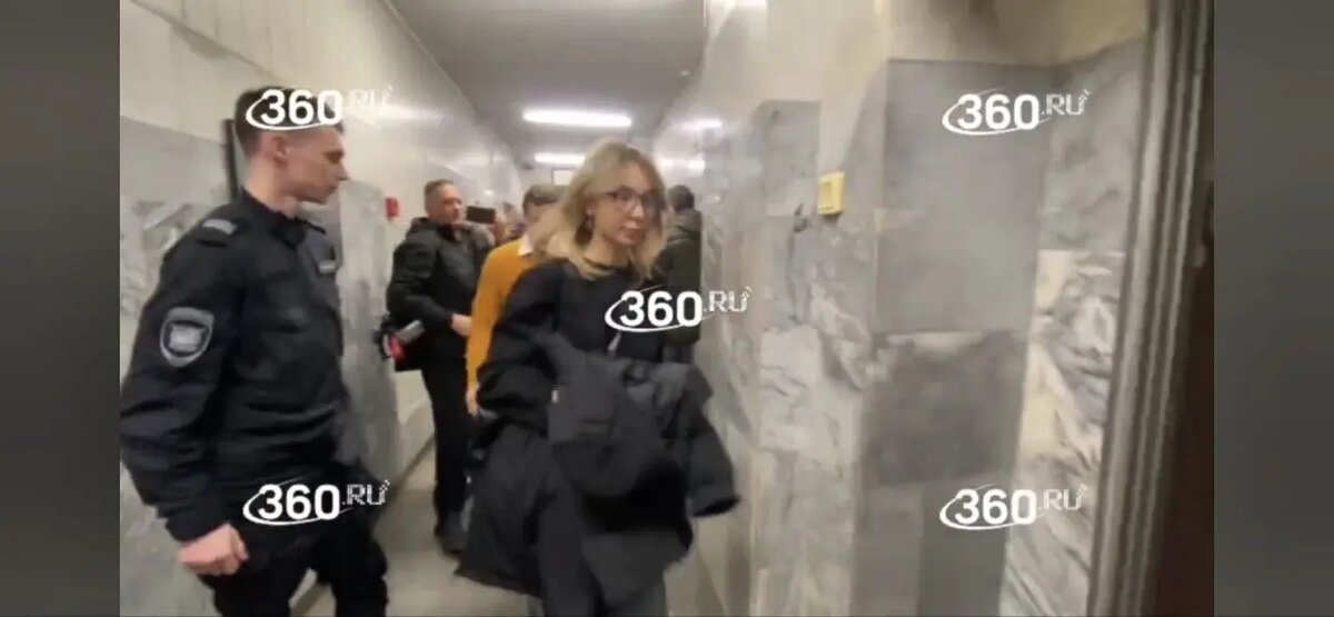    Фото: скриншот видео 360.ru.