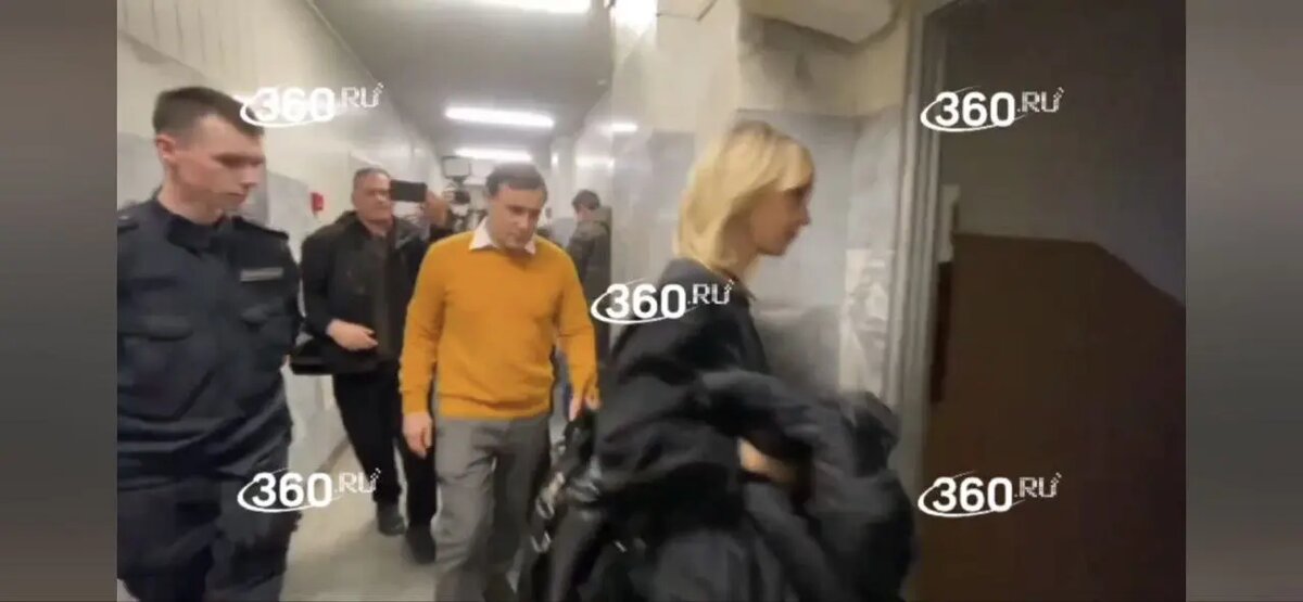   Фото: скриншот видео 360.ru.