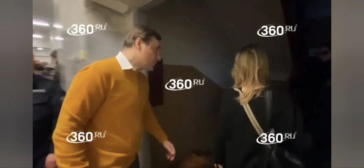    Фото: скриншот видео 360.ru.