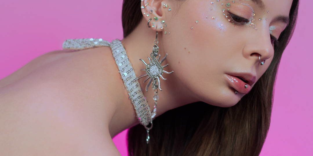 Магия медленного утра: почему мои 25 минут меняют весь день