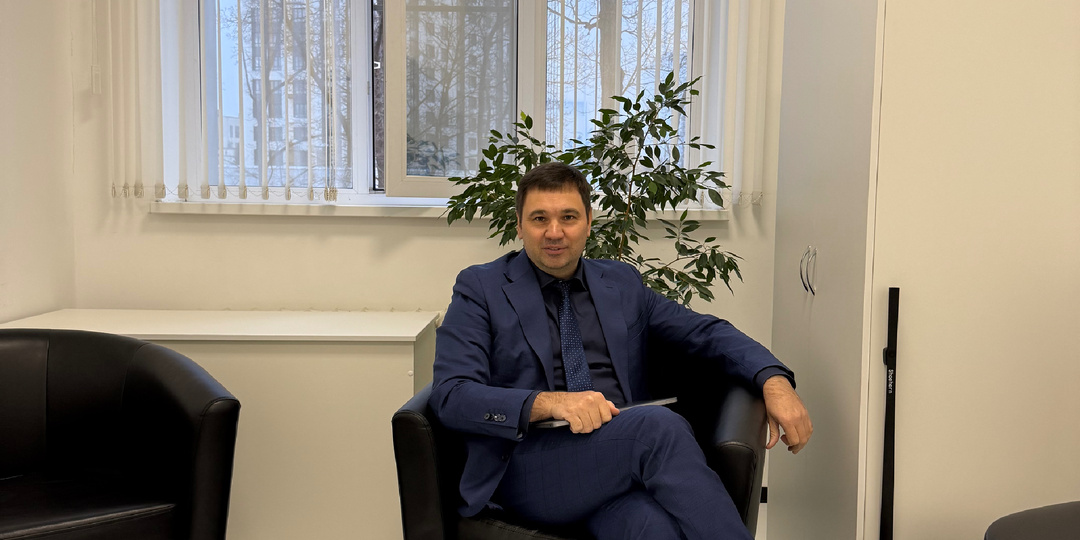 Нарциссы. Небесные создания с пустотой внутри: когда любовь становится игрой в одни ворота