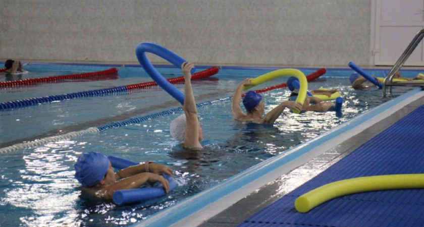    Официальная страница в ВК Георгия Филимонова