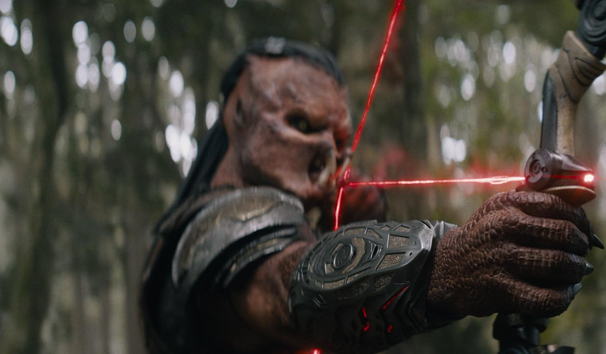 Кадр из фильма