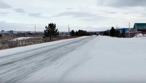     Красноярский край стал одним из первых регионов с отечественными станциями связи