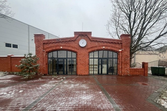   Фото: администрация Балтийска, «ВКонтакте»