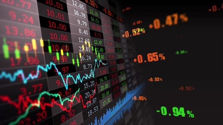 🍳 «Торговля, которой не существует: что такое “кухни” и как они работают»