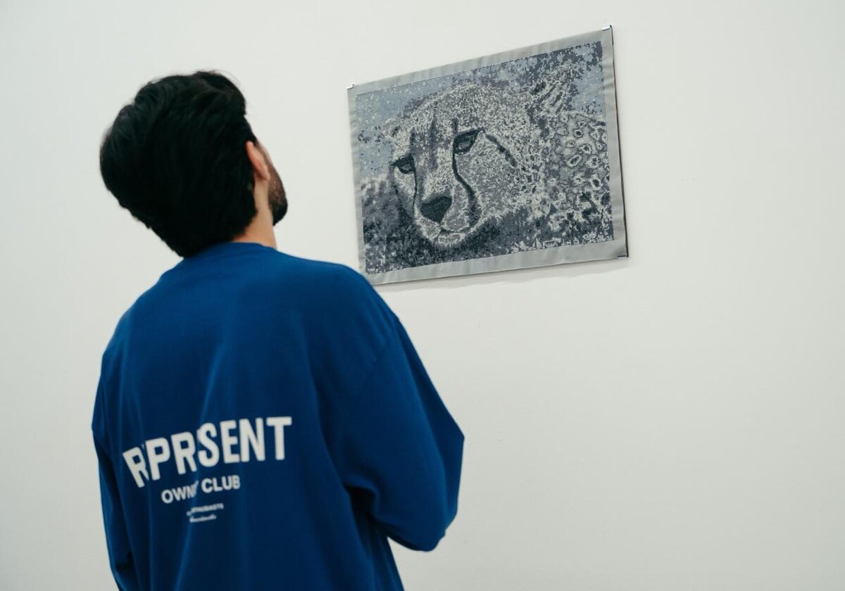 Источник: КЦ «Смена»