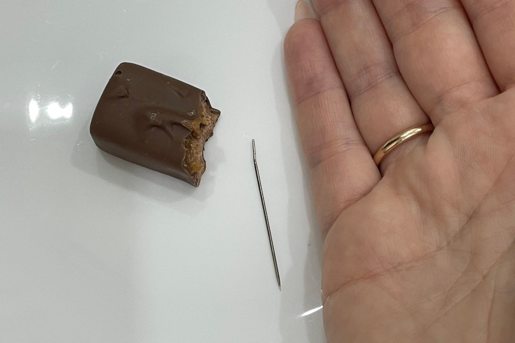    Фото © VK / Евгения Цапенко