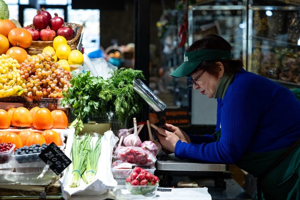    Фото © Владимир Андреев / Абзац