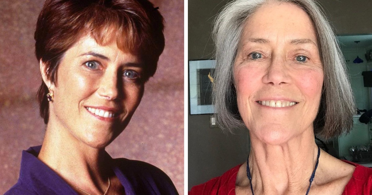 Worldvision Enterprises / carolpotter90210