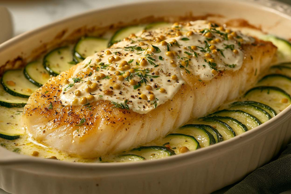    Сгенерировано в Midjourney/NEWS.ru