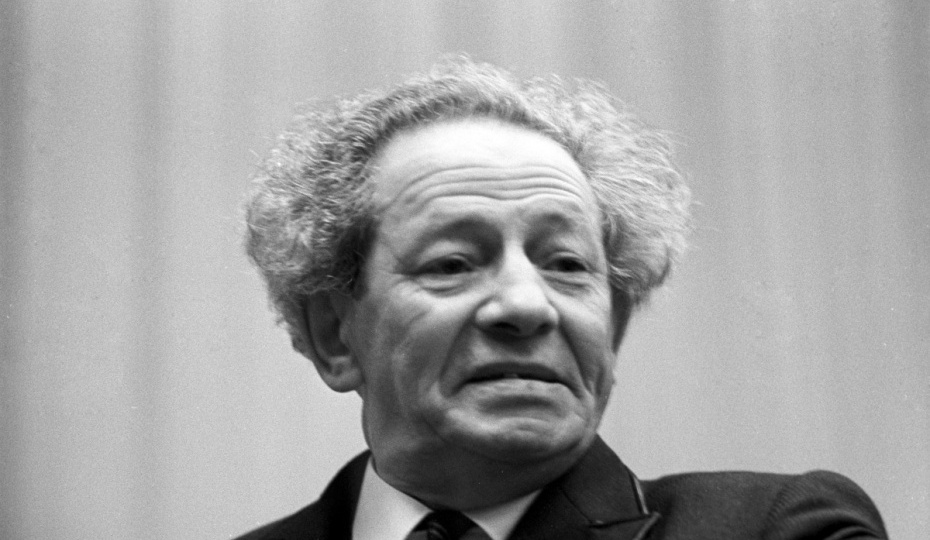 «Содрогнется весь мир»: раскрыто тайное пророчество Мессинга на 2026 год