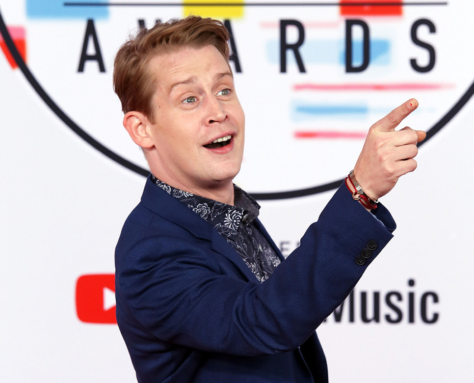    Burt Harris/Bns/Global Look Press