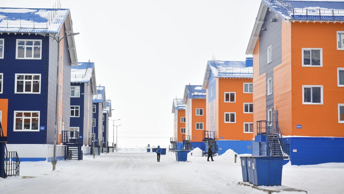    Фото: Андрей Ткачев/«Ямал-Медиа»