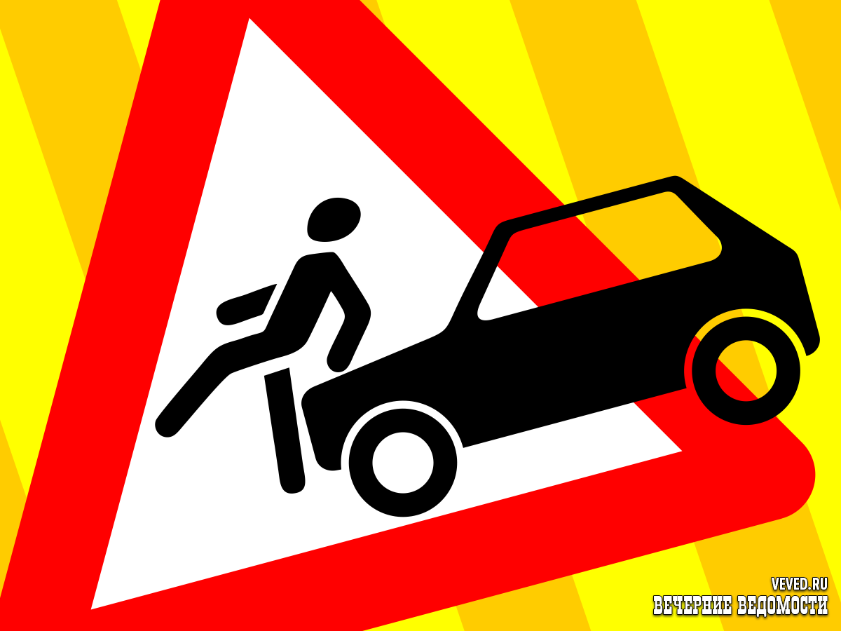     Иллюстрация: Андрей Гоголев / Вечерние Ведомости