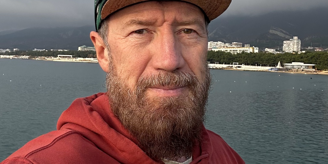 Что нас ждет в декабре