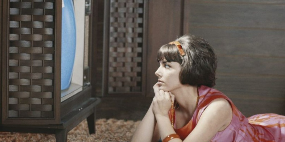 Ностальгия: три популярные мыльные оперы 90-х в книгах