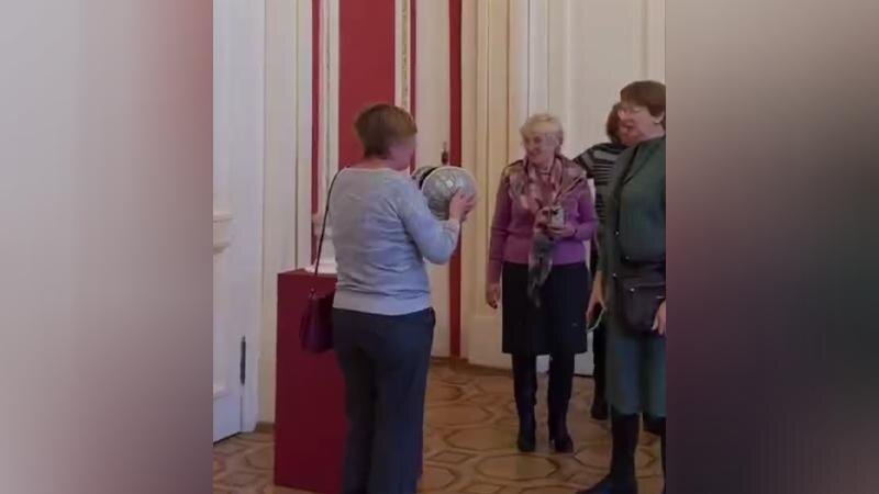    Фото: соцсети