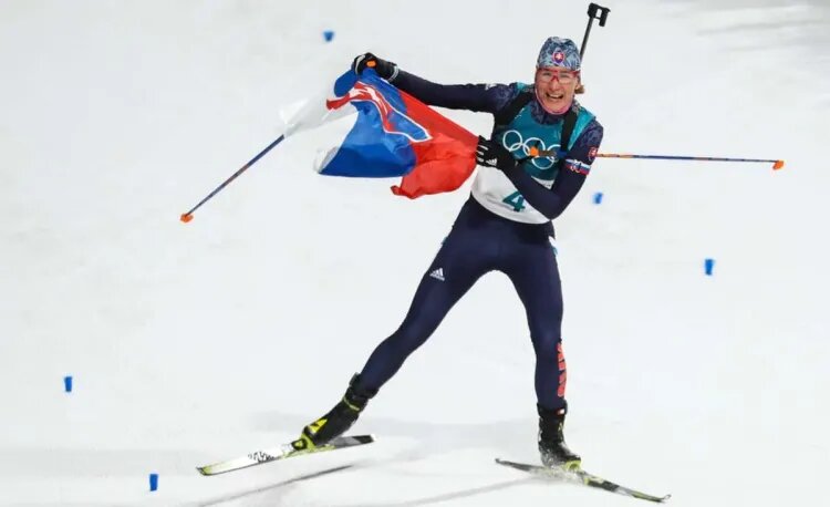    Источник фото: РИА Новости