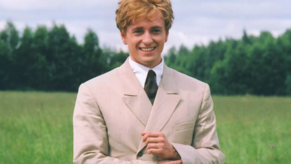 (источник: 1tv.com)