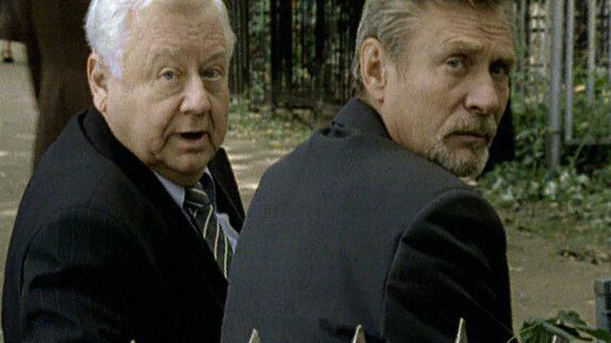 (источник: 1tv.com)