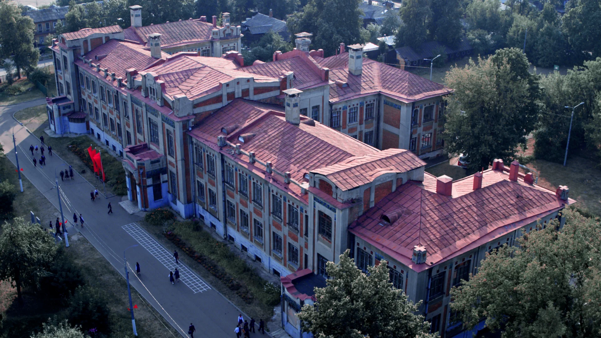 (источник: kinopoisk.ru)