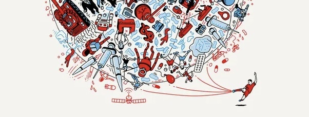 ФОТО: WWW.ECONOMIST.COM