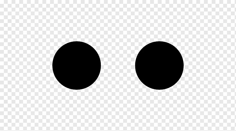 Вот так. И это не норма! 