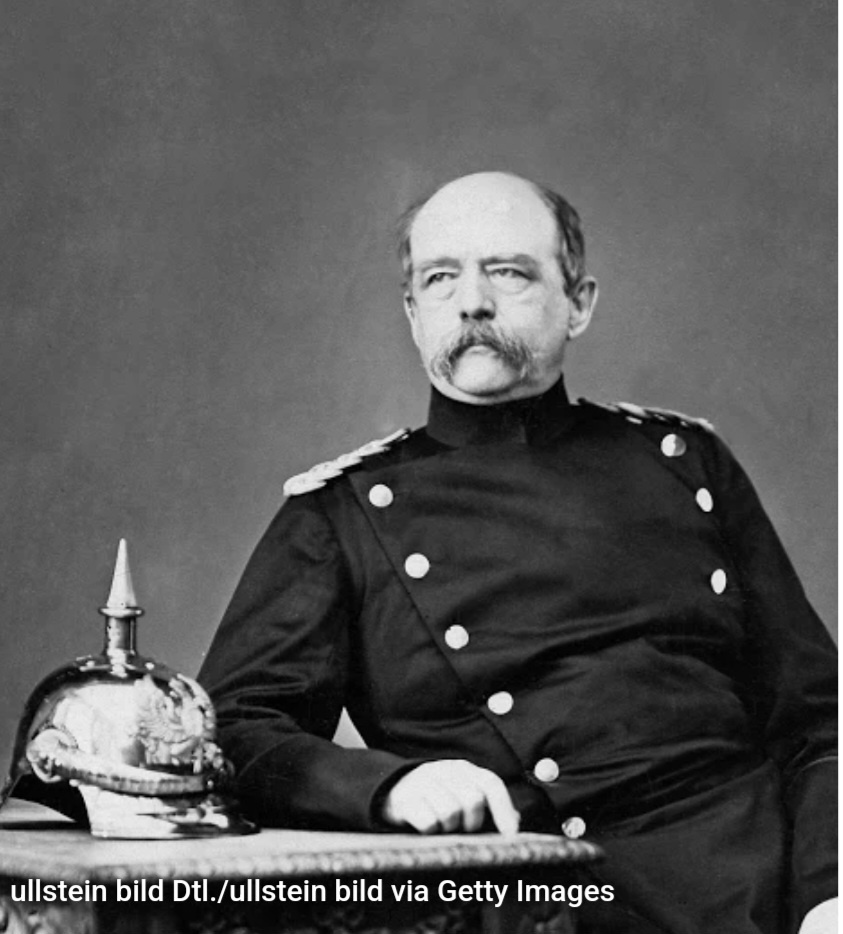 Мощный, яркий, балагур...