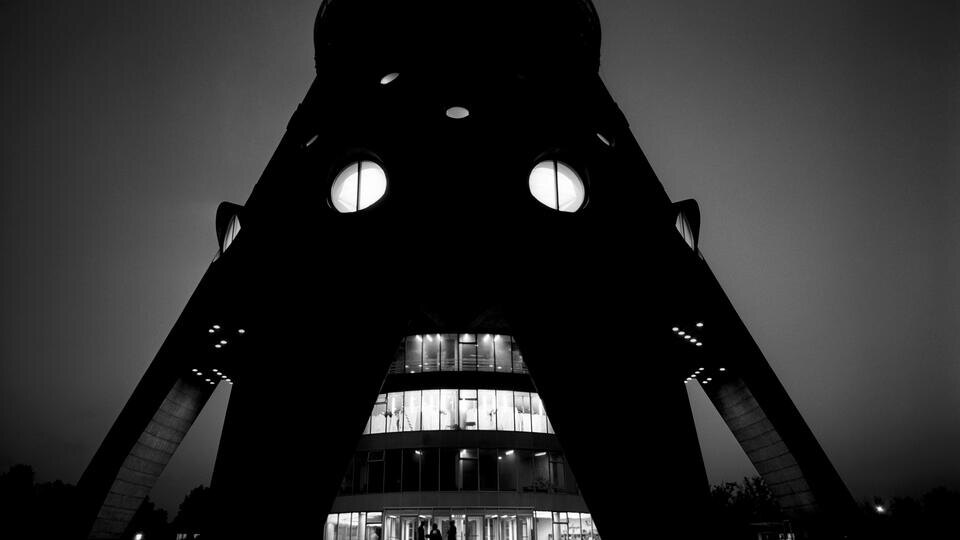 ФОТО: Стужин А./ТАСС